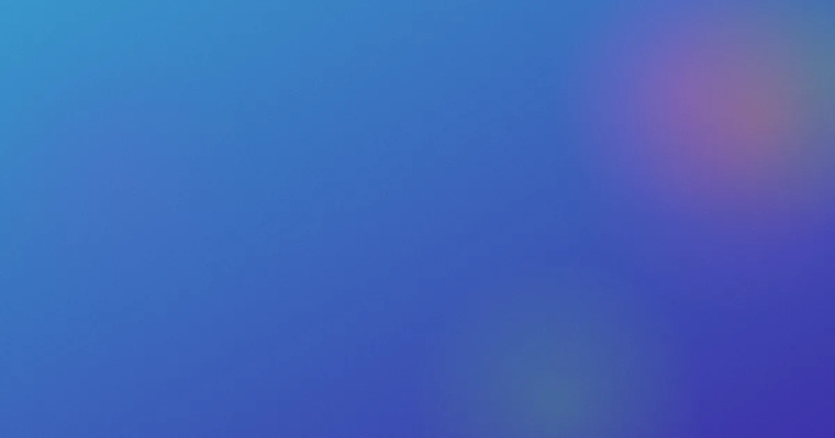 偷吃禁果为什么会上瘾